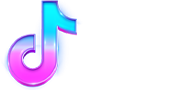 logo 抖阴 | 抖阴成人视频以及吃瓜爆料 - 高清在线观看
